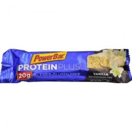 Protein Plus Bar 1 Bar