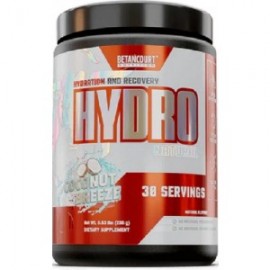 Hydro Natural 288 Gr