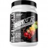 Outlift 20 Servings