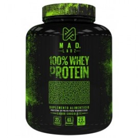 100% Whey Protein 5 Lb