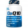 CoQ10 60 Caps