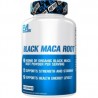 Black Maca Root 60 Caps