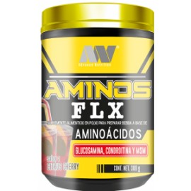 Aminos FLX 300 Gr
